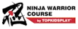 ninja-logo