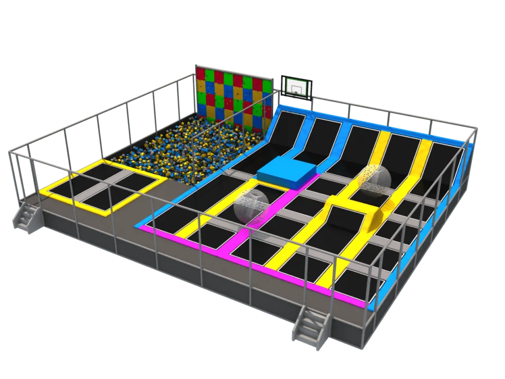 commercial-indoor-trampoline-play-centre-dl2003.jpg