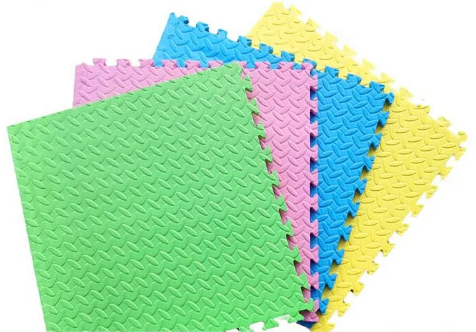 soft indoor playground equipment