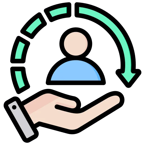 Customizable Products and Services